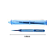 Pinceta Relife RT-11D (prava)