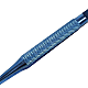 Pinceta Relife RT-15C (zakrivljena)