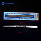 Pinceta Sunshine ST-14K (prava)