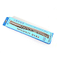 Pinceta Sunshine ST-14K (prava)