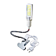 LED lampa Sunshine SS-803