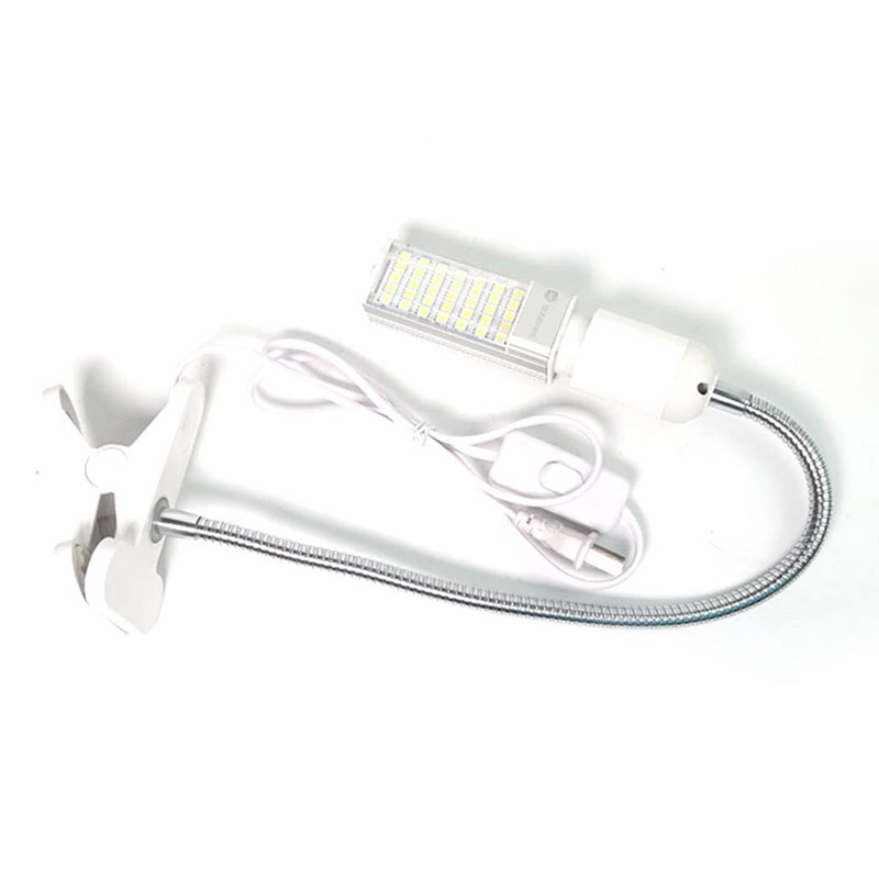 LED lampa Sunshine SS-803