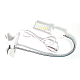 LED lampa Sunshine SS-803