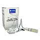 LED lampa Sunshine SS-803