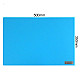 Silikonska radna podloga Sunshine SS-004F 500mm x 350mm