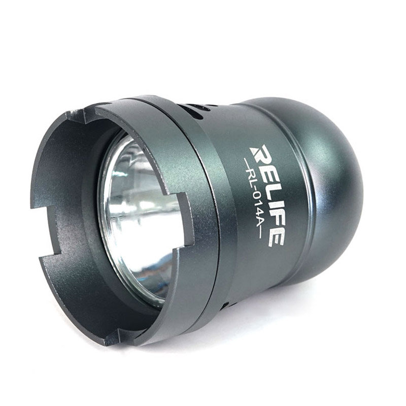 UV Lampa Relife RL-014A