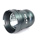 UV Lampa Relife RL-014A