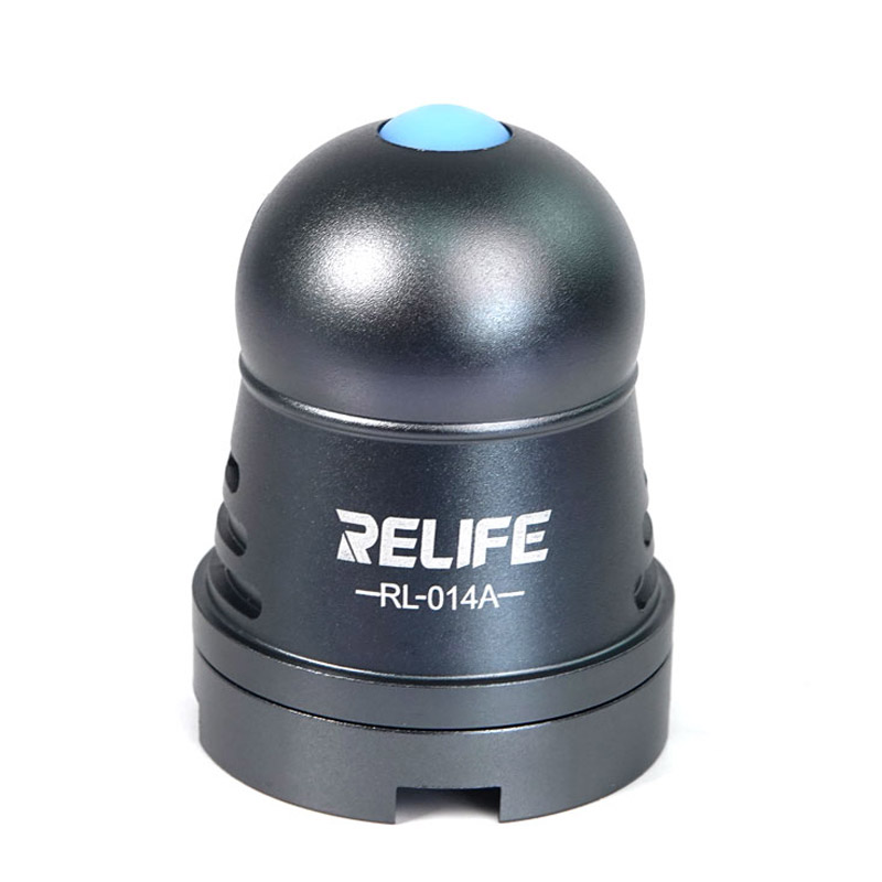 UV Lampa Relife RL-014A