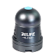 UV Lampa Relife RL-014A
