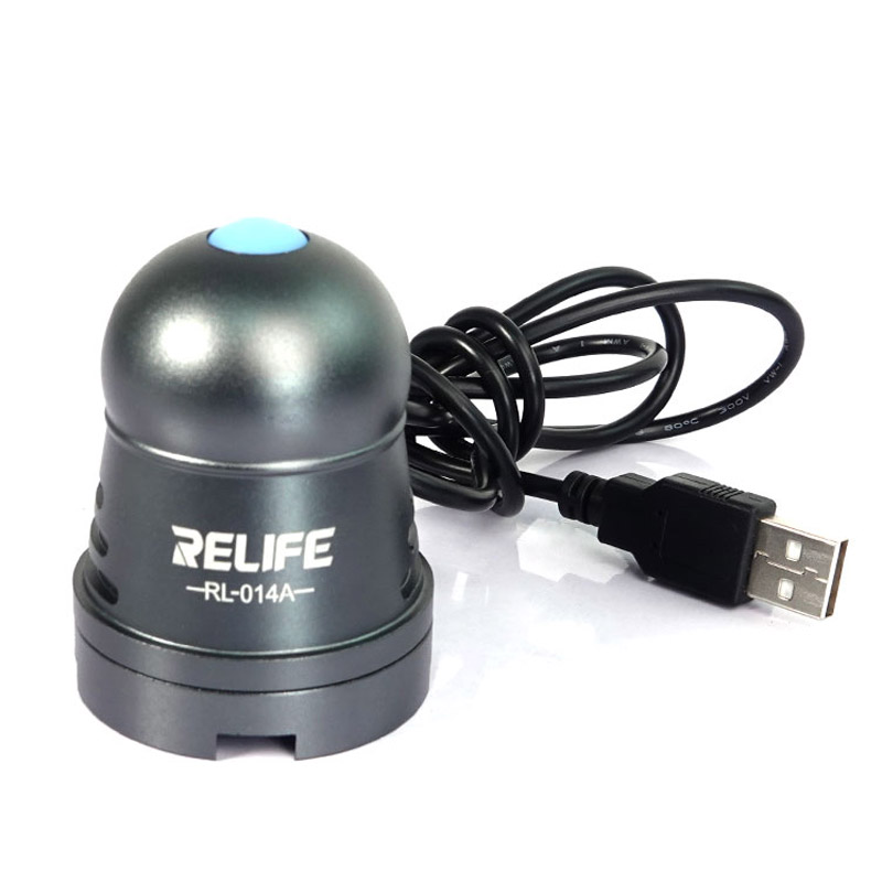UV Lampa Relife RL-014A