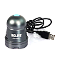 UV Lampa Relife RL-014A