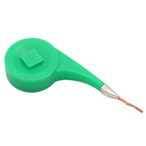 Žica za čišćenje kalaja Powerful Relife RL-2020 (2mm x 2m)
