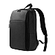 Ranac Honor 15.6 inch crni