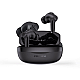 Bluetooth slušalice Fantech TX-1 PRO Mithril crne
