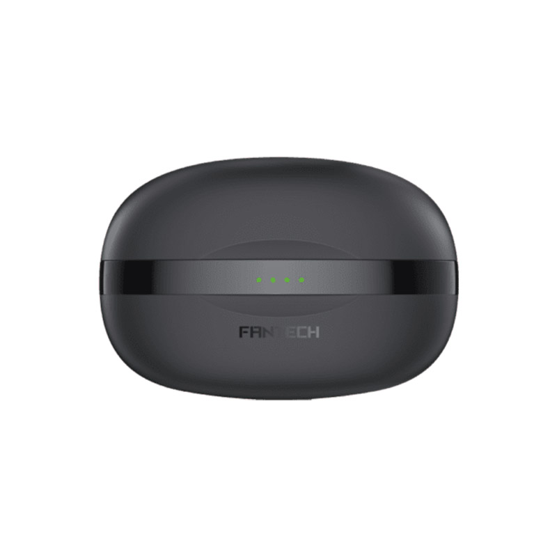 Bluetooth slušalice Fantech TX-1 PRO Mithril crne