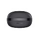 Bluetooth slušalice Fantech TX-1 PRO Mithril crne