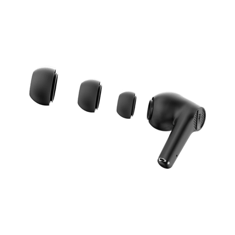 Bluetooth slušalice Fantech TX-1 PRO Mithril crne