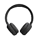 Bluetooth slušalice JBL Tune 520 BT crne