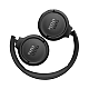 Bluetooth slušalice JBL Tune 520 BT crne