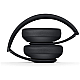 Bluetooth Slušalice Beats Studio3 crne