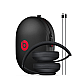 Bluetooth Slušalice Beats Studio3 crne
