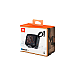 Bluetooth zvučnik JBL GO4 vodootporan crna