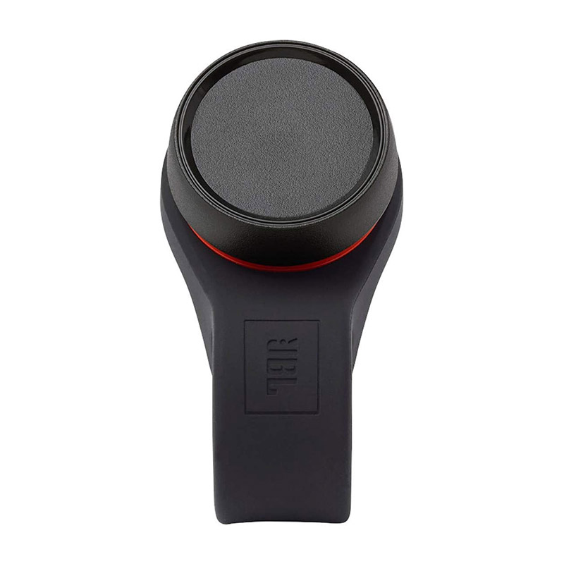 JBL Bluetooth bežični kontroler