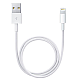 Kabel iPhone Lightning ORG 1m