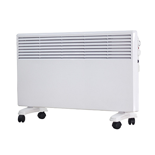 Prosto konvektorska grejalica 2000W FK-Y111W/20