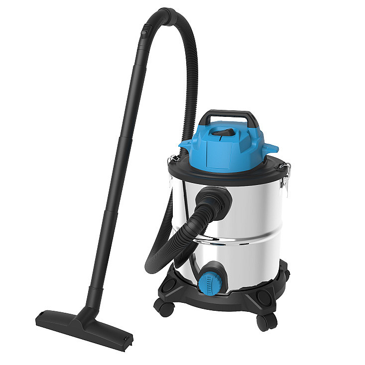 Usisivač za suvo i mokro usisavanje 20l 1400W USM3214-20