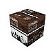 Lanac za testeru u rolni 1.3mm 8.525mm FC-B-050-100R
