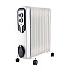 Prosto uljani radijator 13 rebara UR-B18-13E