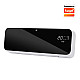 Smart nazidna PTC grejalica 2000W crna FKFB54204WIFI
