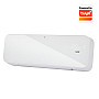 Smart nazidna PTC grejalica 2000W bela FKFW54204WIFI