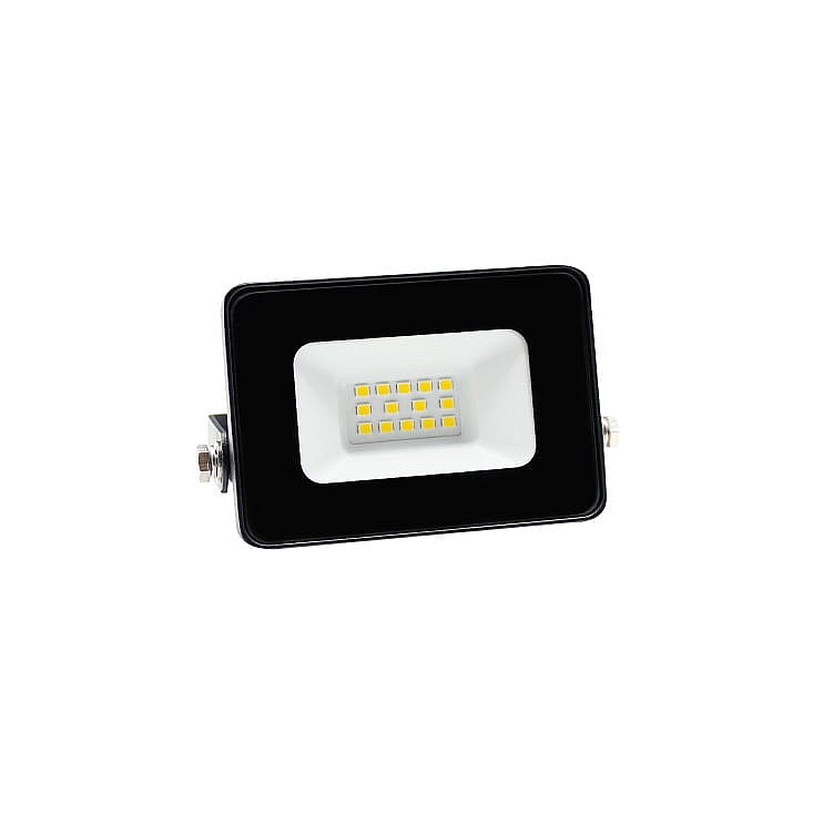 LED reflektor 10W 6500K LRF048W-010