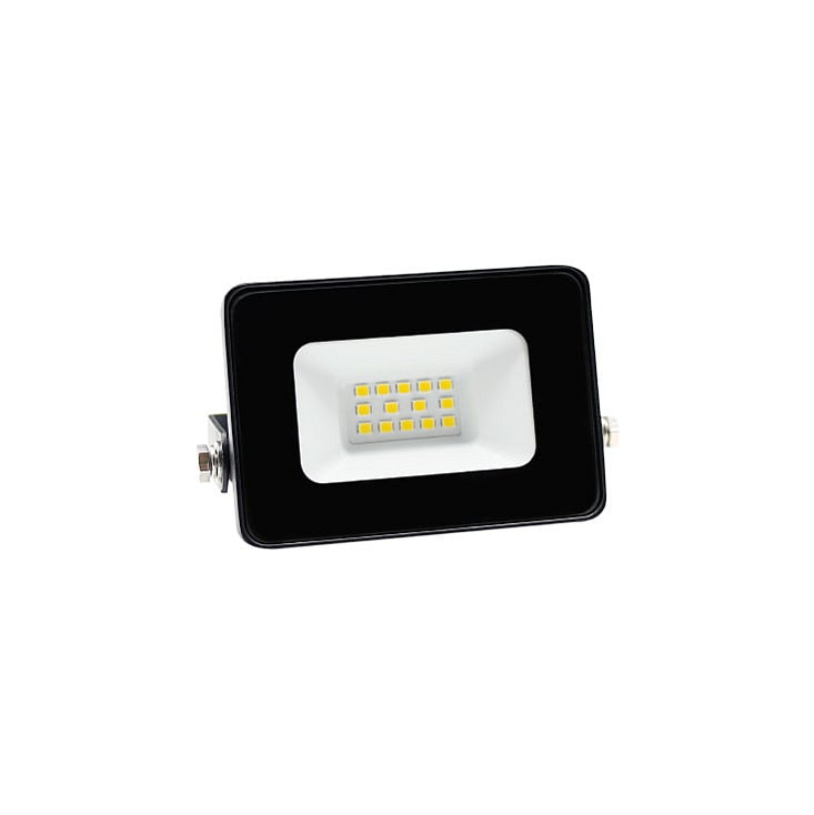 LED reflektor 10W 6500K LRF048W-010
