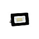 LED reflektor 10W 6500K LRF048W-010