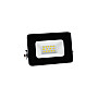 LED reflektor 10W 6500K LRF048W-010