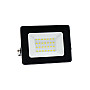 LED reflektor 20W 6500K LRF048W-020