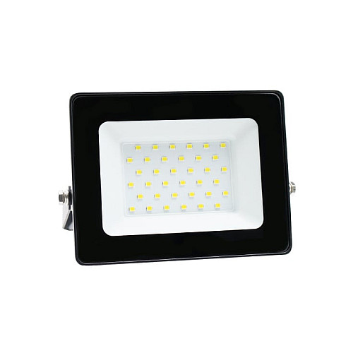 LED reflektor 30W 6500K LRF048W-030