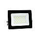 LED reflektor 30W 6500K LRF048W-030