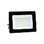 LED reflektor 30W 6500K LRF048W-030