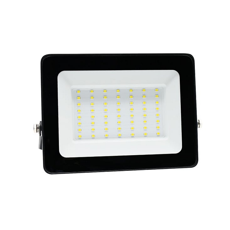 LED reflektor 50W 6500K LRF048W-050
