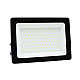 LED reflektor 100W 6500K LRF048W-100