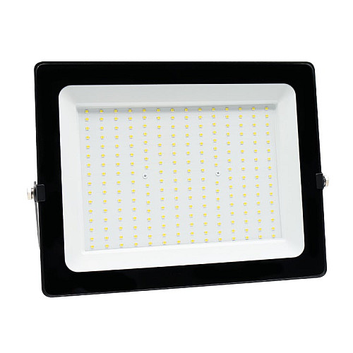 LED reflektor 200W 6500K LRF048W-200