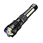 Ručna LED lampa, WHITE LASER LED 800mAh PL4005