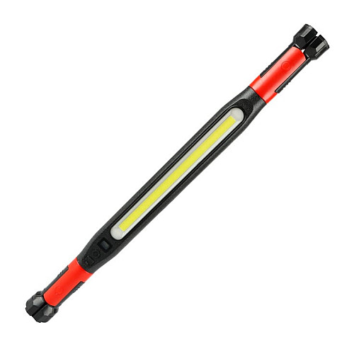 Punjiva prenosna serviserska LED lampa PLS6207