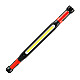 Punjiva prenosna serviserska LED lampa PLS6207