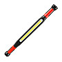 Punjiva prenosna serviserska LED lampa PLS6207