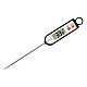 Vodootporni ubodni termometar -50C°~300C° TP-603IP